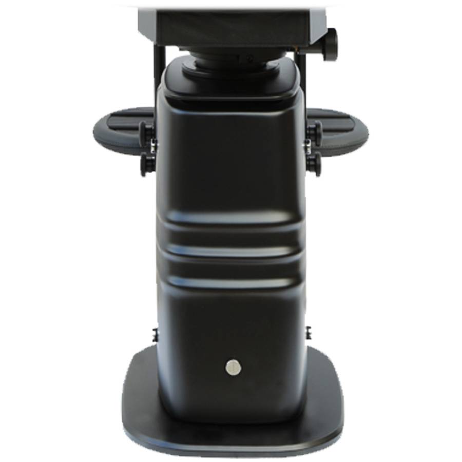 besenzoni supporto poltrona s 216